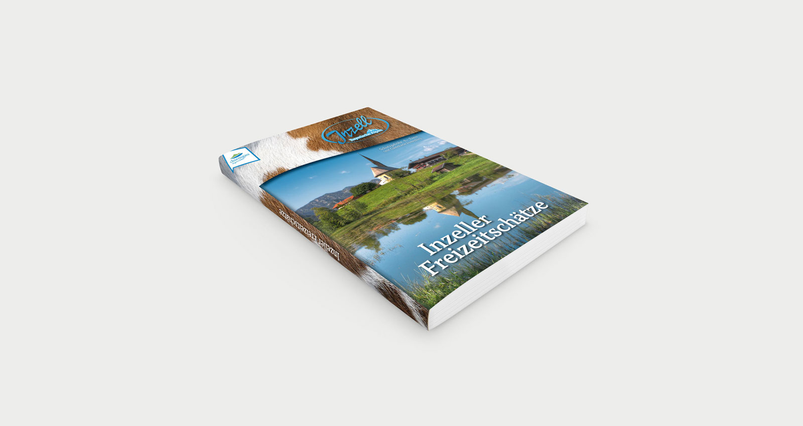 Freizeitschätze Mockup 1