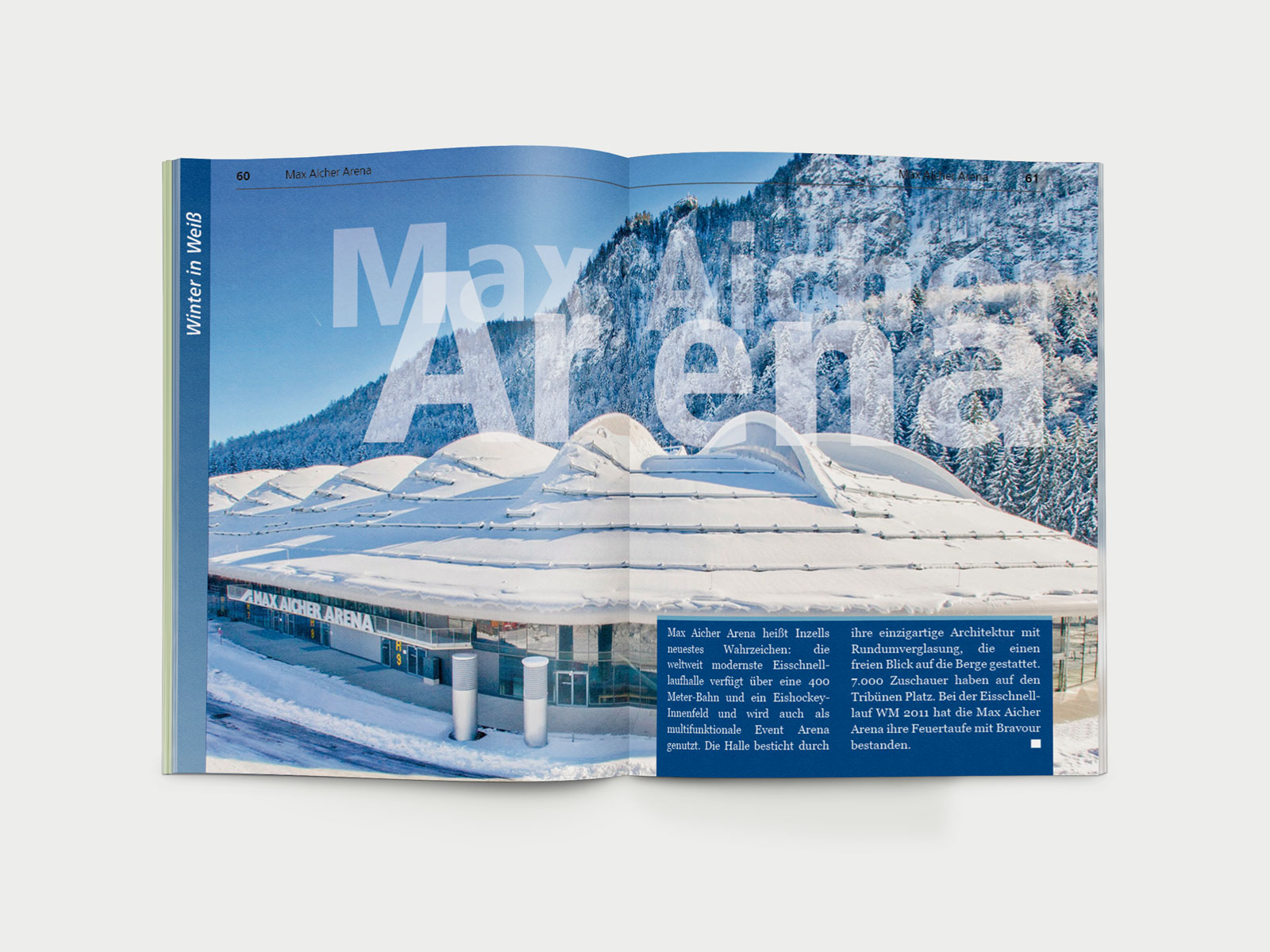 Freizeitschätze Mockup 2