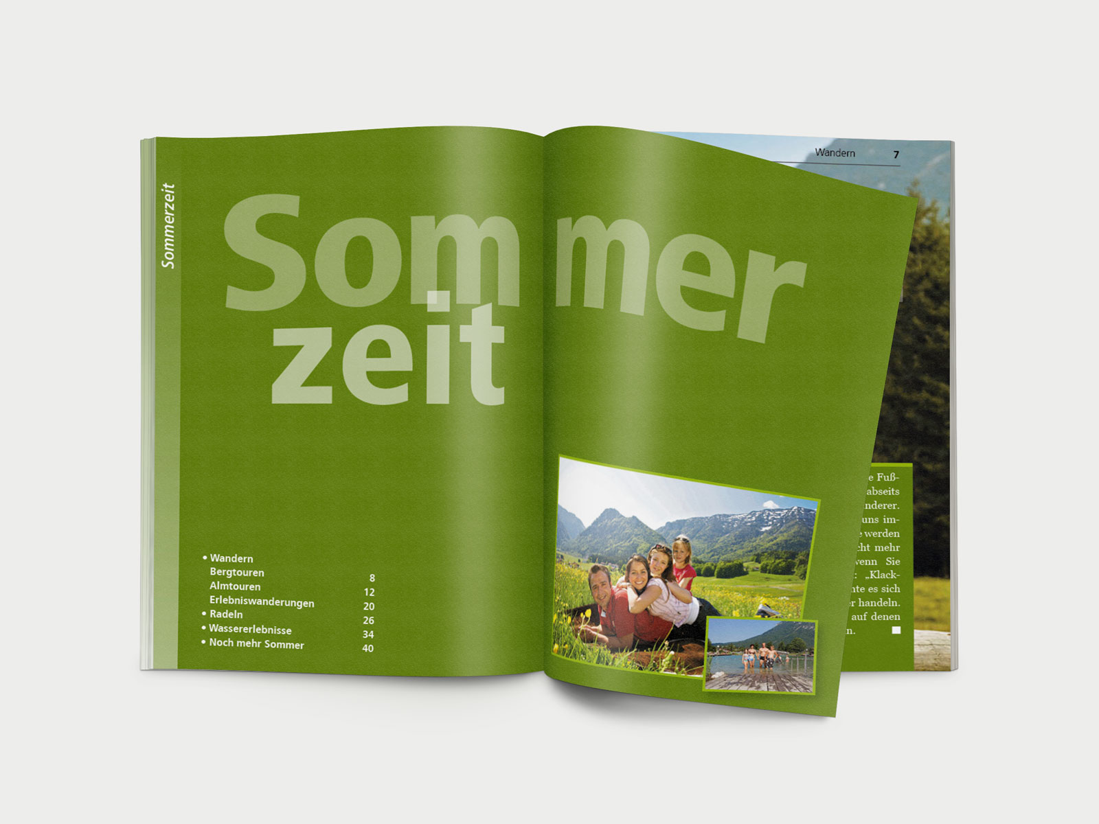 Freizeitschätze Mockup 3
