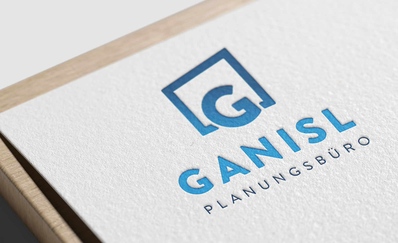 Planungsbüro Ganisl Planungsbüro Ganisl
