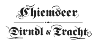 Chiemseer Dirndl & Tracht 