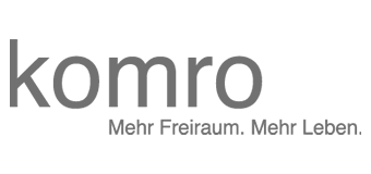 komro