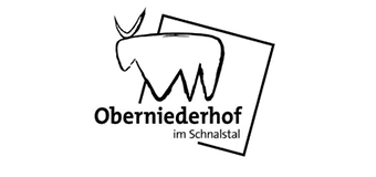 oberniederhof
