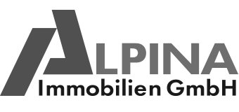 Alpina Immobilien GmbH
