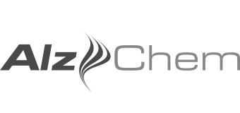 AlzChem