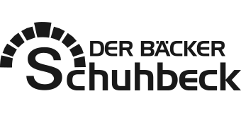 Bäckerei Schubeck