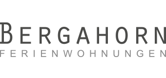 Bergahorn Ferienwohnungen