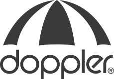 Doppler