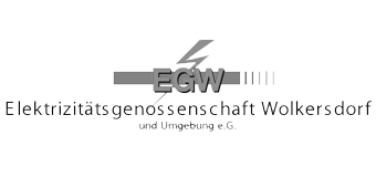 logo_Elektrizitätsgenossenschaft-Wolkersdorf
