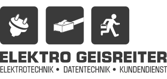 Elektro Geisreiter