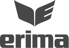 Erima