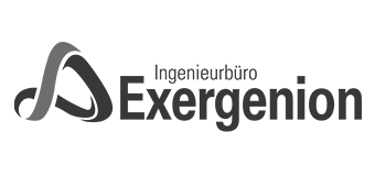 Exergenion