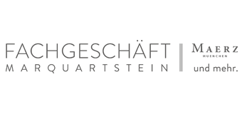 Fachgeschäft-Marquartstein_März-und-mehr