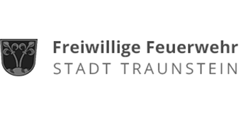 Freiwillige Feuerwehr Traunstein