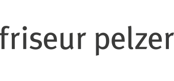 Friseur Pelzer