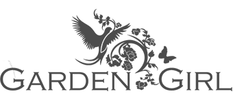 Garden Girl