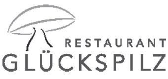 Glückspilz Restaurant