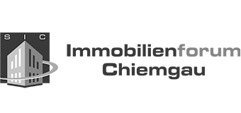 Immobilienforum Chiemgau