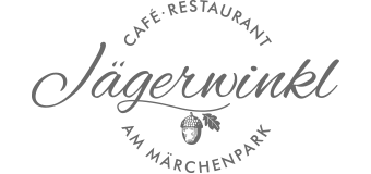 Cafe Restaurant Jägerwinkel