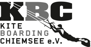KBC Kiteboarding Chiemsee