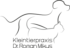 Kleintierpraxis Dr. Roman Mikus