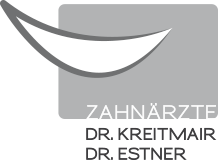 Zahnärzte Dr. Kreitmaier Dr. Estner