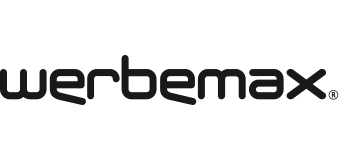 Logo Werbemax