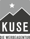 Kuse - die Werbeagentur