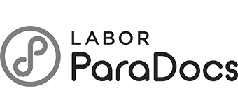 Logo Labor Paradocs