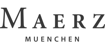 Maerz Muenchen