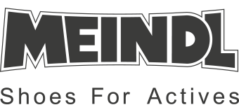 Meindl Shoes For Actives