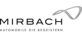 Mirbach - Automobile die begeistern