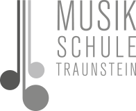 Musik Schule Traunstein