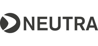 Neutra