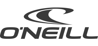 O´neill