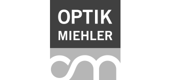 Optik Miehler in Traunstein