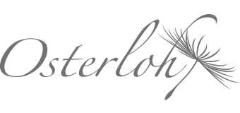 Logo Verein für achtsamkeit in Osterloh
