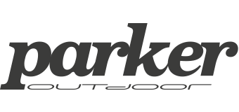 Parker Outdoor
