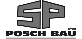 Posch Bau
