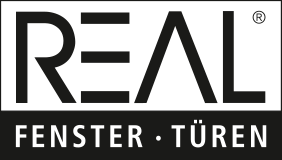 Real Fenster und Türen