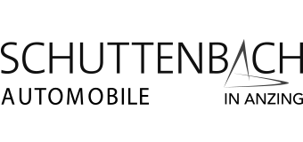 Logo Schuttenbach Automobile