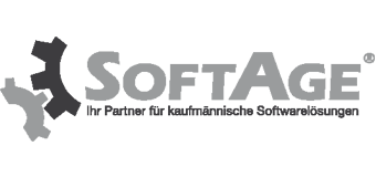Softage Ihr Partner für kaufmänische Softwarelösungen