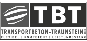 Transportbeton Traunstein