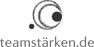 teamstärken.de