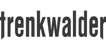 Trenkwalder