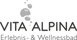 Vita Alpina Erlebnis- & Wellnessbad