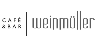 Cafe u. Bar Weinmueller
