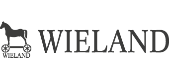 Wieland Verlag GmbH