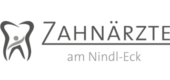 Zahnärzte am Nindl-Eck