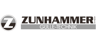 Zunhammer Gülletechnick